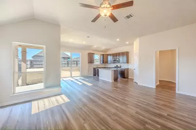 1012 Old Vine Road, Brenham, TX 77833 - Photo 7