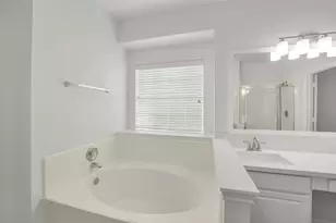 11311 Hillside Glen Trail, Houston, TX 77065 - Photo 29