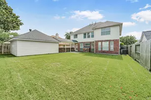 11311 Hillside Glen Trail, Houston, TX 77065 - Photo 49