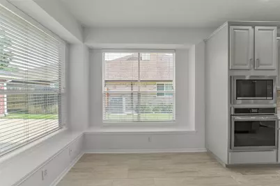 11311 Hillside Glen Trail, Houston, TX 77065 - Photo 13