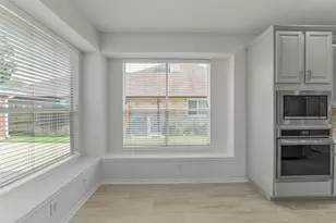 11311 Hillside Glen Trail, Houston, TX 77065 - Photo 13