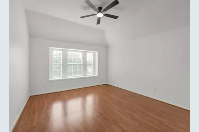 11311 Hillside Glen Trail, Houston, TX 77065 - Photo 41