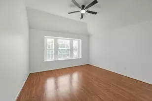 11311 Hillside Glen Trail, Houston, TX 77065 - Photo 41