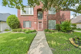 11311 Hillside Glen Trail, Houston, TX 77065 - Photo 3