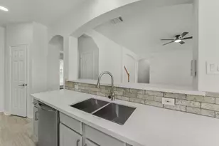 11311 Hillside Glen Trail, Houston, TX 77065 - Photo 17