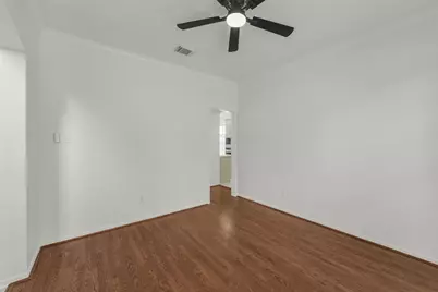 11311 Hillside Glen Trail, Houston, TX 77065 - Photo 7