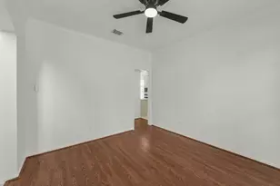 11311 Hillside Glen Trail, Houston, TX 77065 - Photo 7