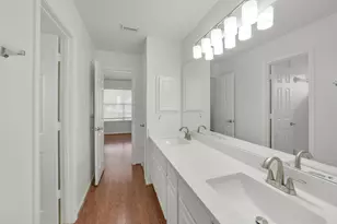 11311 Hillside Glen Trail, Houston, TX 77065 - Photo 43