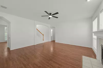 11311 Hillside Glen Trail, Houston, TX 77065 - Photo 11