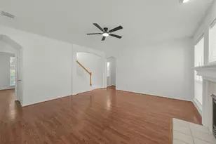 11311 Hillside Glen Trail, Houston, TX 77065 - Photo 11