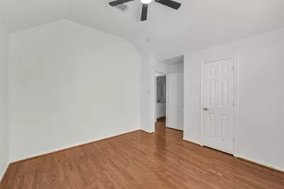 11311 Hillside Glen Trail, Houston, TX 77065 - Photo 37
