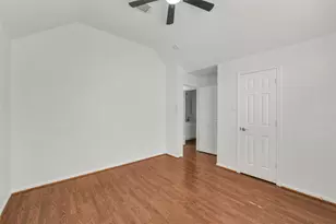 11311 Hillside Glen Trail, Houston, TX 77065 - Photo 37