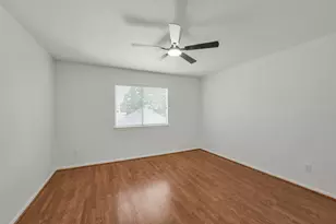 11311 Hillside Glen Trail, Houston, TX 77065 - Photo 33