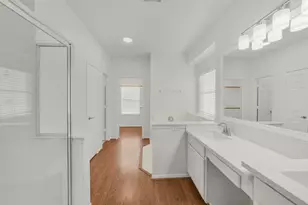 11311 Hillside Glen Trail, Houston, TX 77065 - Photo 25