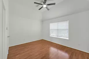11311 Hillside Glen Trail, Houston, TX 77065 - Photo 45