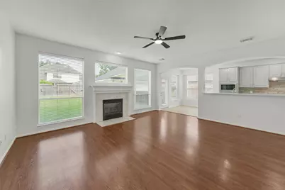 11311 Hillside Glen Trail, Houston, TX 77065 - Photo 9