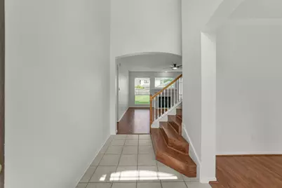 11311 Hillside Glen Trail, Houston, TX 77065 - Photo 5