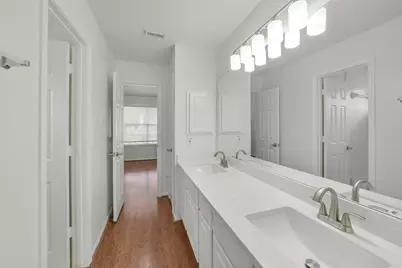 11311 Hillside Glen Trail, Houston, TX 77065 - Photo 43