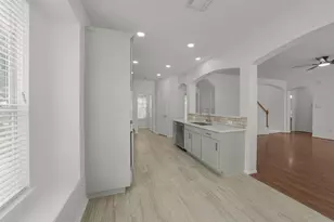 11311 Hillside Glen Trail, Houston, TX 77065 - Photo 15
