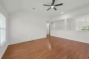 11311 Hillside Glen Trail, Houston, TX 77065 - Photo 39