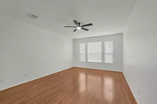 11311 Hillside Glen Trail, Houston, TX 77065 - Photo 23