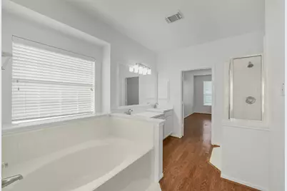 11311 Hillside Glen Trail, Houston, TX 77065 - Photo 31