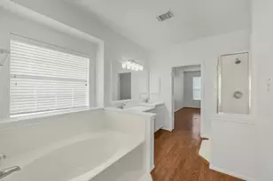 11311 Hillside Glen Trail, Houston, TX 77065 - Photo 31