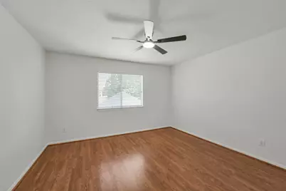 11311 Hillside Glen Trail, Houston, TX 77065 - Photo 33