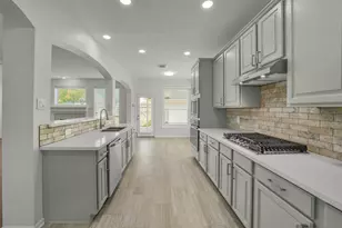 11311 Hillside Glen Trail, Houston, TX 77065 - Photo 21