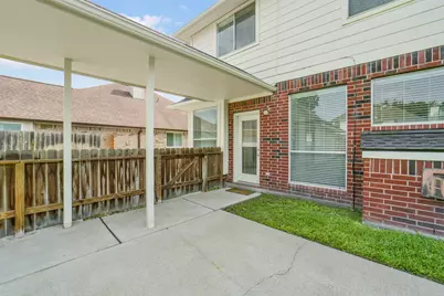 11311 Hillside Glen Trail, Houston, TX 77065 - Photo 47