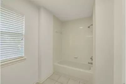 11311 Hillside Glen Trail, Houston, TX 77065 - Photo 35