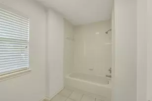 11311 Hillside Glen Trail, Houston, TX 77065 - Photo 35