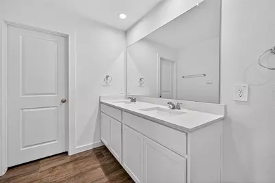 4215 Russet Elm Lane, Rosenberg, TX 77469 - Photo 43