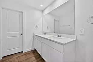 4215 Russet Elm Ln, Rosenberg, TX 77469 - Photo 43