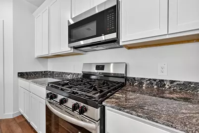 4215 Russet Elm Lane, Rosenberg, TX 77469 - Photo 21