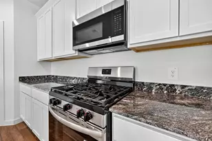 4215 Russet Elm Ln, Rosenberg, TX 77469 - Photo 21