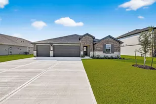 4215 Russet Elm Ln, Rosenberg, TX 77469 - Photo 5