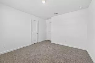 4215 Russet Elm Ln, Rosenberg, TX 77469 - Photo 35