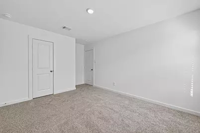 4215 Russet Elm Lane, Rosenberg, TX 77469 - Photo 31