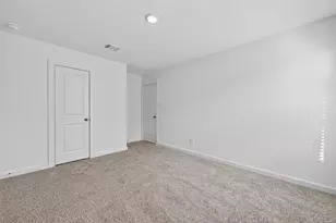 4215 Russet Elm Ln, Rosenberg, TX 77469 - Photo 31