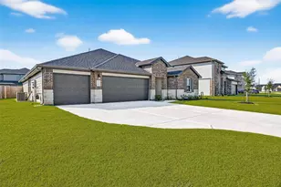 4215 Russet Elm Ln, Rosenberg, TX 77469 - Photo 7