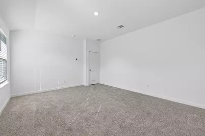 4215 Russet Elm Lane, Rosenberg, TX 77469 - Photo 41