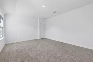 4215 Russet Elm Ln, Rosenberg, TX 77469 - Photo 41