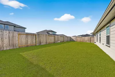 4215 Russet Elm Lane, Rosenberg, TX 77469 - Photo 49