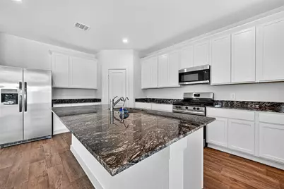 4215 Russet Elm Lane, Rosenberg, TX 77469 - Photo 19