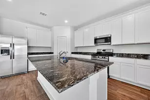 4215 Russet Elm Ln, Rosenberg, TX 77469 - Photo 19