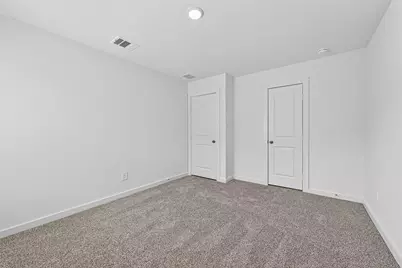 4215 Russet Elm Lane, Rosenberg, TX 77469 - Photo 33