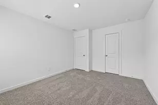 4215 Russet Elm Ln, Rosenberg, TX 77469 - Photo 33