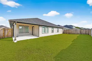 4215 Russet Elm Ln, Rosenberg, TX 77469 - Photo 47