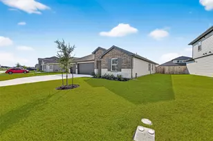 4215 Russet Elm Ln, Rosenberg, TX 77469 - Photo 9